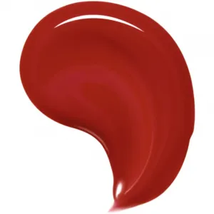 Bourjois Fabuleux Ink tekutý rúž odtieň 08 Cinna'mon Amour 3.5 ml