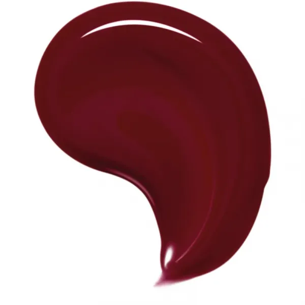 Bourjois Fabuleux Ink tekutý rúž odtieň 05 Berry'tale Romance 3.5 ml