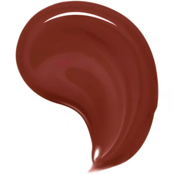 Bourjois Fabuleux Ink tekutý rúž odtieň 03 Moka'ddiction 3.5 ml