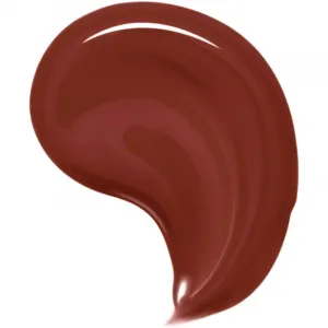 Bourjois Fabuleux Ink tekutý rúž odtieň 03 Moka'ddiction 3.5 ml
