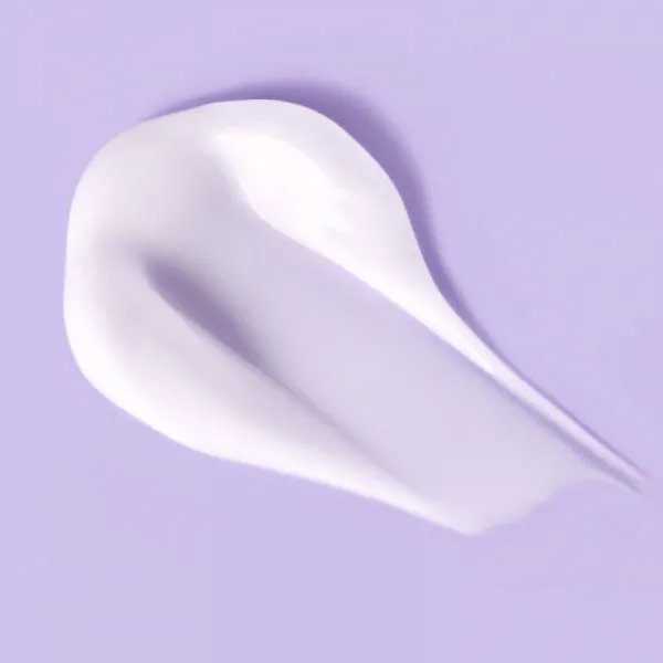 FOREO KIWI™ Oil Control Mattifying Moisturizer hydratačný zmatňujúci krém 40 ml