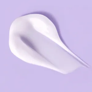 FOREO KIWI™ Oil Control Mattifying Moisturizer hydratačný zmatňujúci krém 40 ml