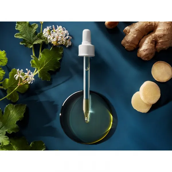 Moroccanoil Treatment Oily vlasová kúra pre mastnú pokožku hlavy 45 ml