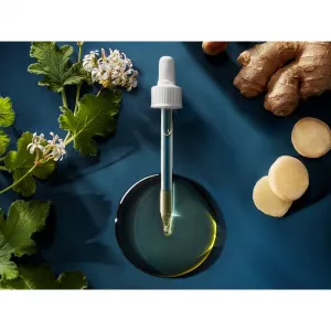 Moroccanoil Treatment Oily vlasová kúra pre mastnú pokožku hlavy 45 ml