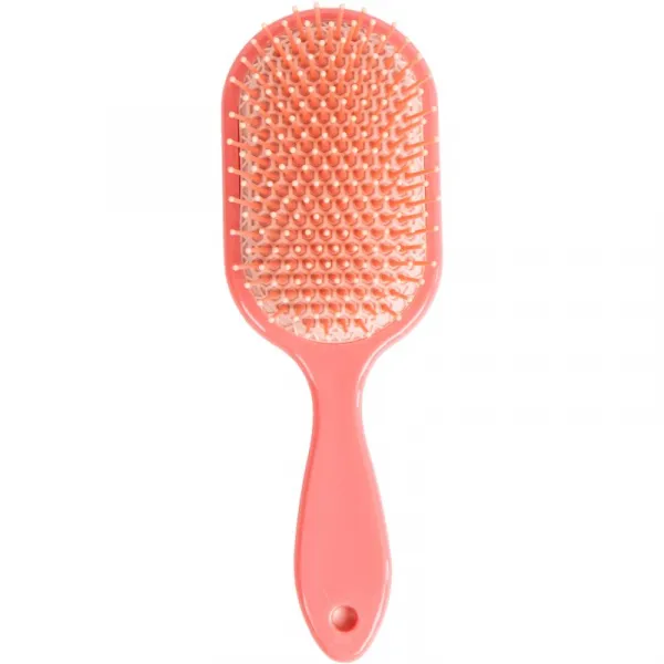 Disney Princess Brushes kefa na vlasy pre deti 1 ks
