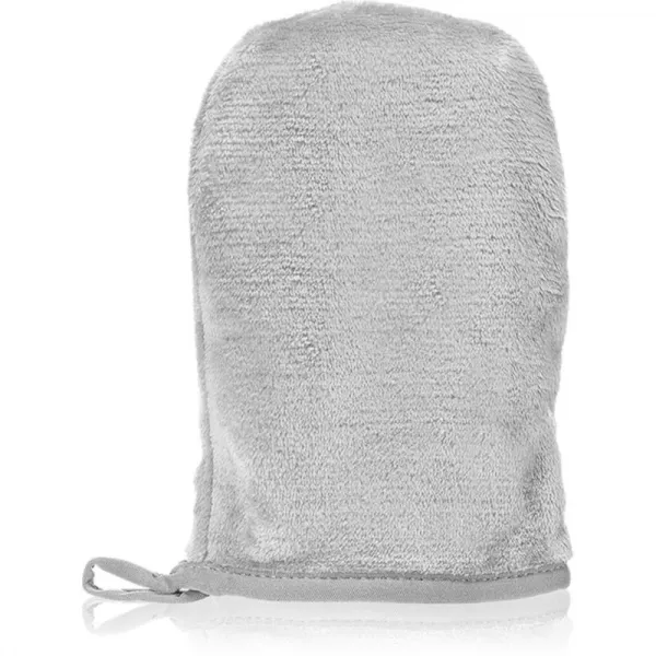 Notino Spa Collection Make-up removal glove odličovacia rukavica 1 ks