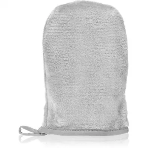 Notino Spa Collection Make-up removal glove odličovacia rukavica 1 ks