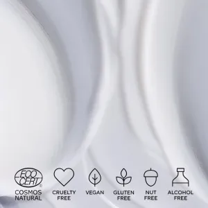 MÁDARA Retinol Alternative nočný hydratačný krém proti starnutiu pleti 50 ml