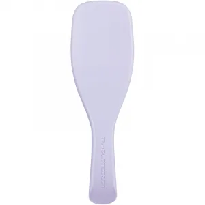 Tangle Teezer Ultimate Detangler Lilac & Blue plochá kefa pre všetky typy vlasov 1 ks