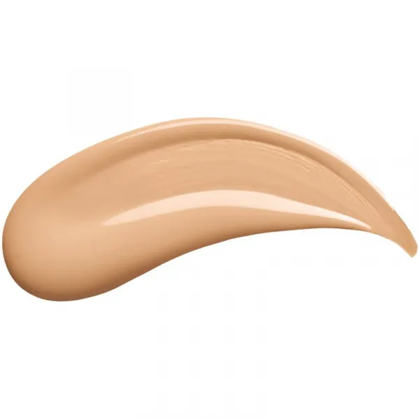 TIRTIR Mask Fit Red Cushion Mini dlhotrvajúci make-up v hubke odtieň 24N Latte 4.5 g