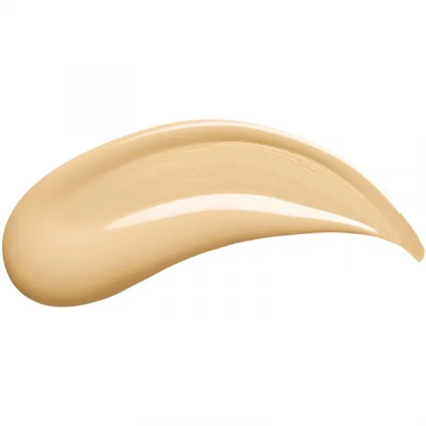 TIRTIR Mask Fit Red Cushion Mini dlhotrvajúci make-up v hubke odtieň 24W Soft Beige 4.5 g