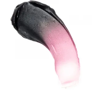 Revolution Truly Sinful PH Balm Blush krémová lícenka 3.4 g