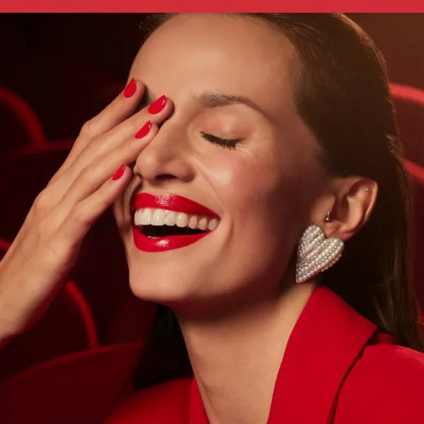 Bourjois Fabuleux Ink tekutý rúž odtieň 01 Marshma'Love 3.5 ml