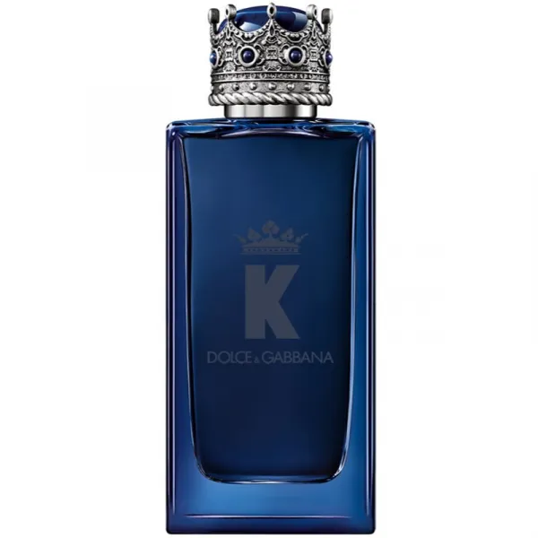 Dolce&Gabbana K by Dolce&Gabbana Intense parfumovaná voda pre mužov 100 ml