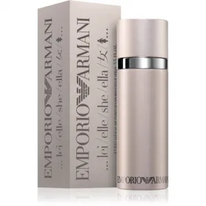 Armani Emporio She parfumovaná voda pre ženy 100 ml