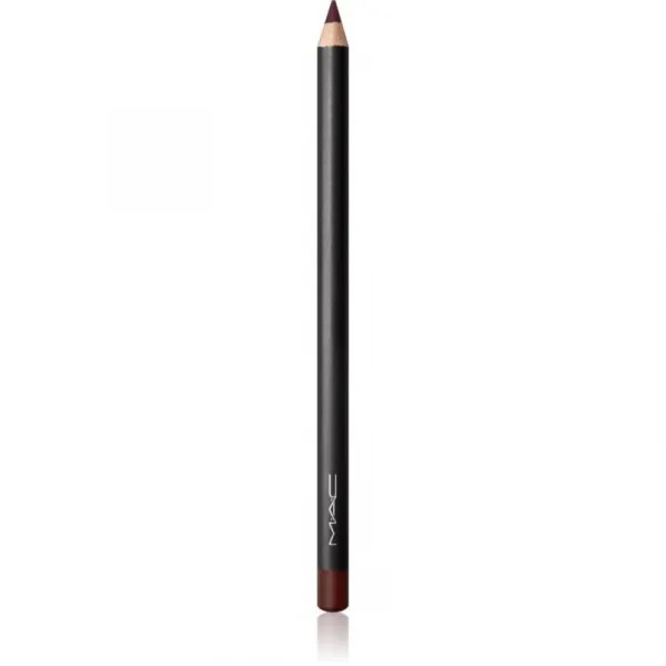 MAC Cosmetics Lip Pencil ceruzka na pery odtieň Root For Me! 1.45 g