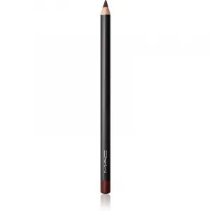 MAC Cosmetics Lip Pencil ceruzka na pery odtieň Root For Me! 1.45 g