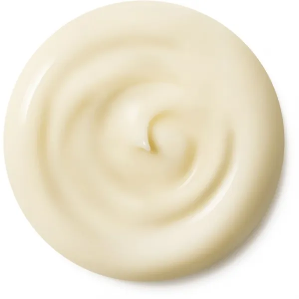 DIOR Capture Totale Retishot korektor vrások s retinolom 20 ml