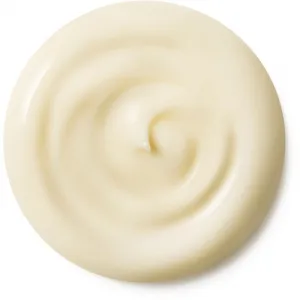 DIOR Capture Totale Retishot korektor vrások s retinolom 20 ml