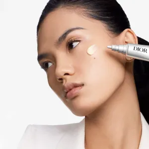DIOR Capture Totale Retishot korektor vrások s retinolom 20 ml