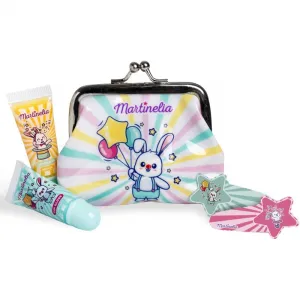 Martinelia Circus Beauty & Purse set pre deti 3+