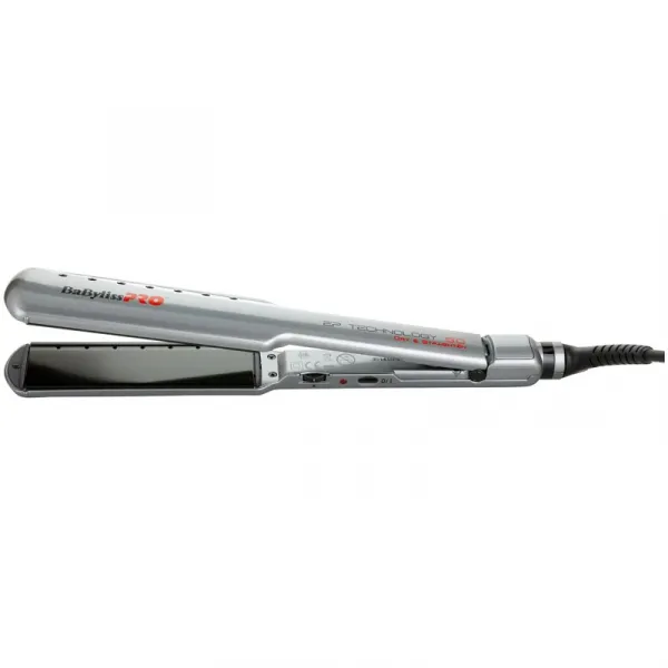 BaByliss PRO 2073 Žehlička na vlasy