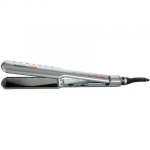 BaByliss PRO 2073 Žehlička na vlasy