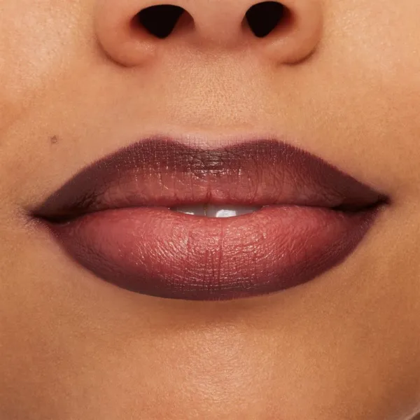 MAC Cosmetics Lip Pencil ceruzka na pery odtieň Root For Me! 1.45 g