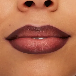 MAC Cosmetics Lip Pencil ceruzka na pery odtieň Root For Me! 1.45 g