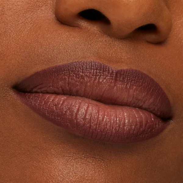 MAC Cosmetics Lip Pencil ceruzka na pery odtieň Root For Me! 1.45 g