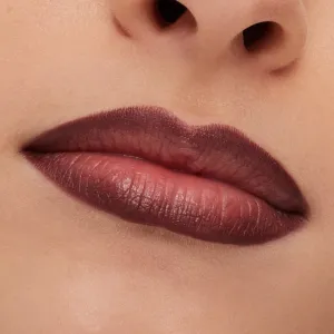 MAC Cosmetics Lip Pencil ceruzka na pery odtieň Root For Me! 1.45 g