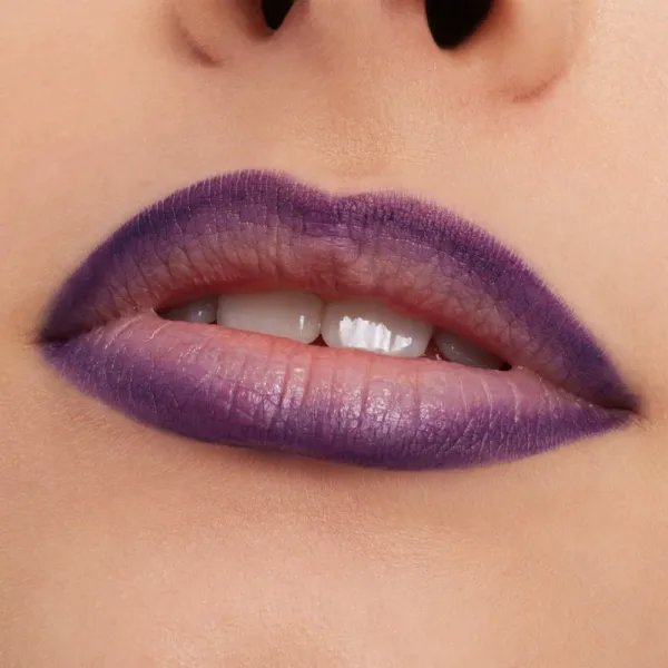 MAC Cosmetics Lip Pencil ceruzka na pery odtieň Grape Expectations 1.45 g