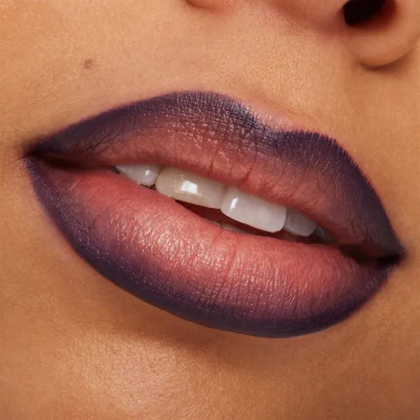 MAC Cosmetics Lip Pencil ceruzka na pery odtieň Grape Expectations 1.45 g