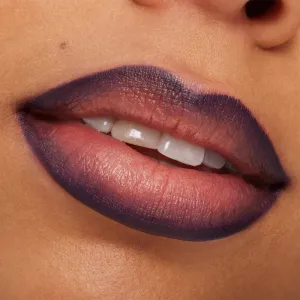 MAC Cosmetics Lip Pencil ceruzka na pery odtieň Grape Expectations 1.45 g