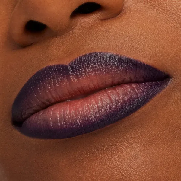 MAC Cosmetics Lip Pencil ceruzka na pery odtieň Grape Expectations 1.45 g