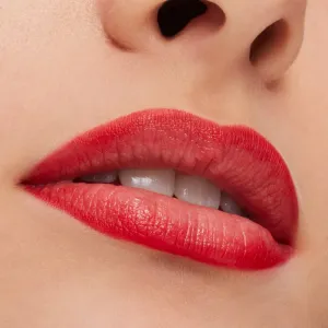 MAC Cosmetics Lip Pencil ceruzka na pery odtieň Centre of Attention 1.45 g