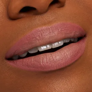 MAC Cosmetics Lip Pencil ceruzka na pery odtieň Sweet Talk 1.45 g