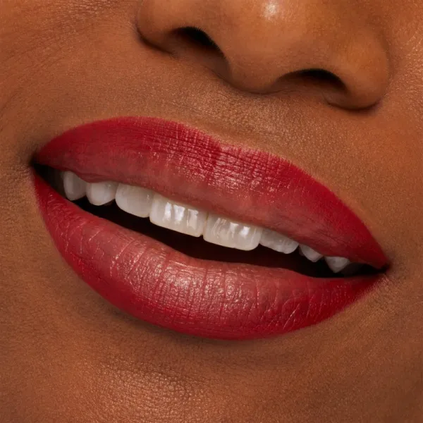 MAC Cosmetics Lip Pencil ceruzka na pery odtieň Centre of Attention 1.45 g