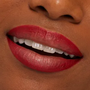 MAC Cosmetics Lip Pencil ceruzka na pery odtieň Centre of Attention 1.45 g