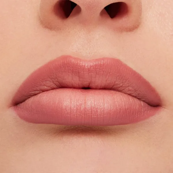 MAC Cosmetics Lip Pencil ceruzka na pery odtieň Sweet Talk 1.45 g