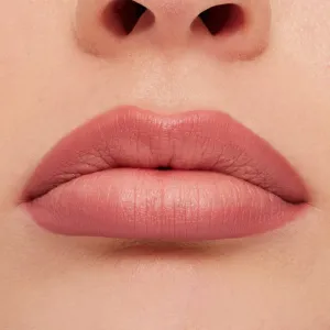 MAC Cosmetics Lip Pencil ceruzka na pery odtieň Sweet Talk 1.45 g