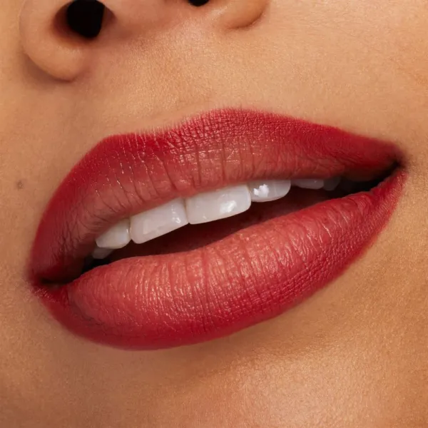 MAC Cosmetics Lip Pencil ceruzka na pery odtieň Centre of Attention 1.45 g
