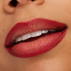 MAC Cosmetics Lip Pencil ceruzka na pery odtieň Centre of Attention 1.45 g