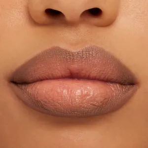 MAC Cosmetics Lip Pencil ceruzka na pery odtieň Greige 1.45 g