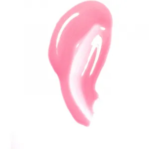 NOBEA Beauty Pleasure NOBEA Make Your Beauty Shine Gift Set darčeková sada pre ženy
