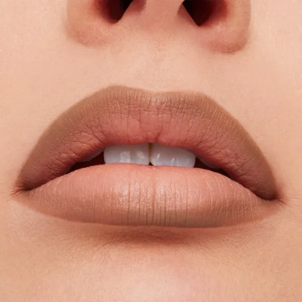 MAC Cosmetics Lip Pencil ceruzka na pery odtieň Greige 1.45 g