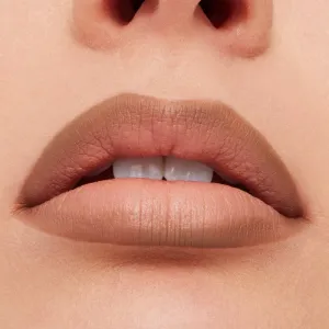 MAC Cosmetics Lip Pencil ceruzka na pery odtieň Greige 1.45 g
