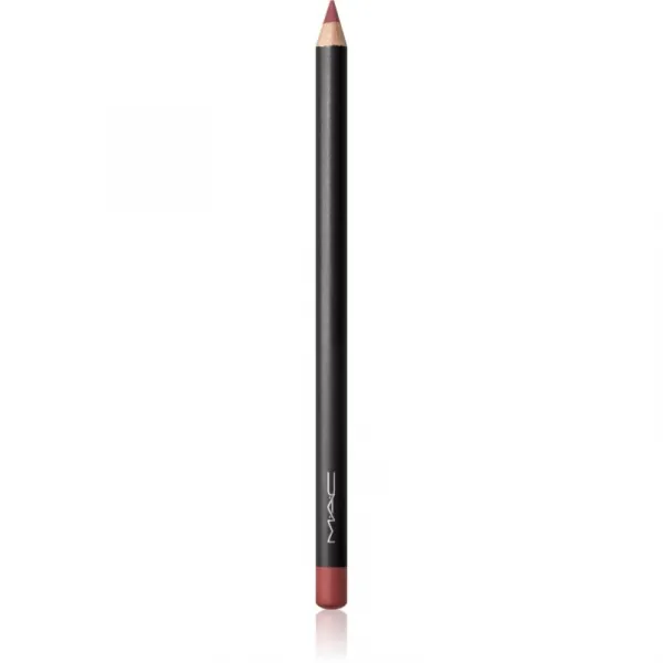 MAC Cosmetics Lip Pencil ceruzka na pery odtieň Sweet Talk 1.45 g