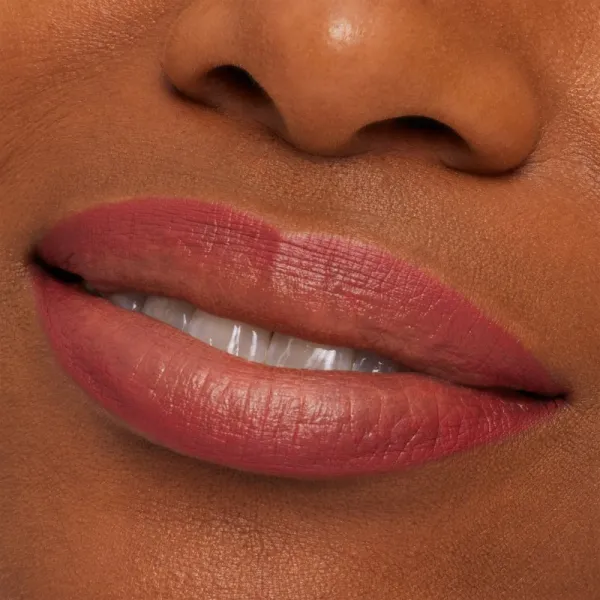 MAC Cosmetics Lip Pencil ceruzka na pery odtieň Brick-O-La 1.45 g