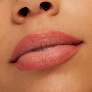 MAC Cosmetics Lip Pencil ceruzka na pery odtieň Flamingo 1.45 g